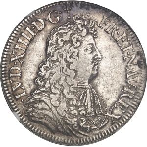 Lot 834