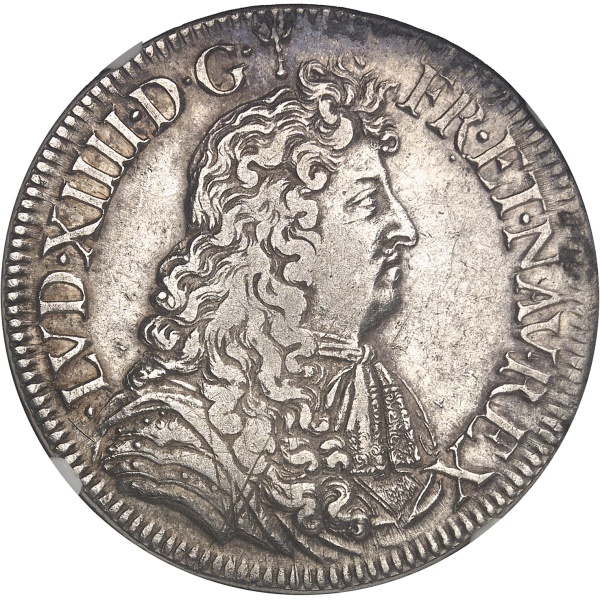 Lot 834