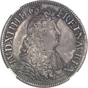 Lot 835
