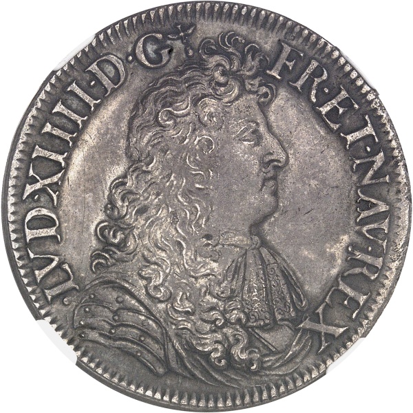Lot 835