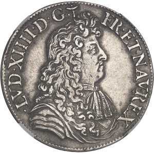 Lot 836
