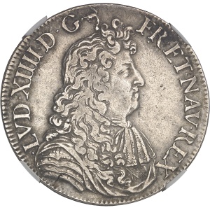 Lot 837