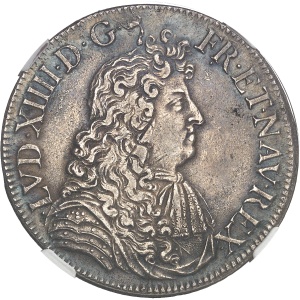 Lot 838
