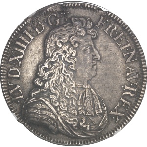 Lot 839