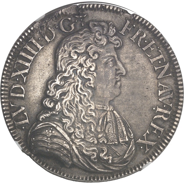 Lot 839