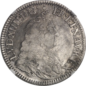 Lot 840