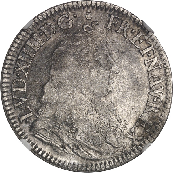 Lot 840
