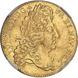 Lot 841