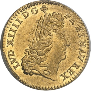 Lot 842