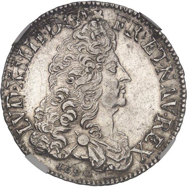 Lot 843