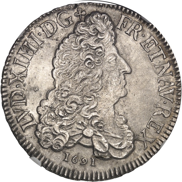 Lot 844