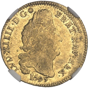Lot 847