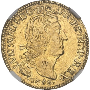Lot 848