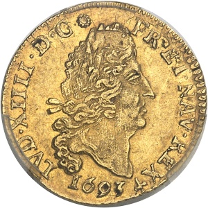 Lot 849