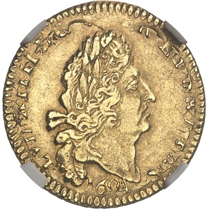 Lot 850