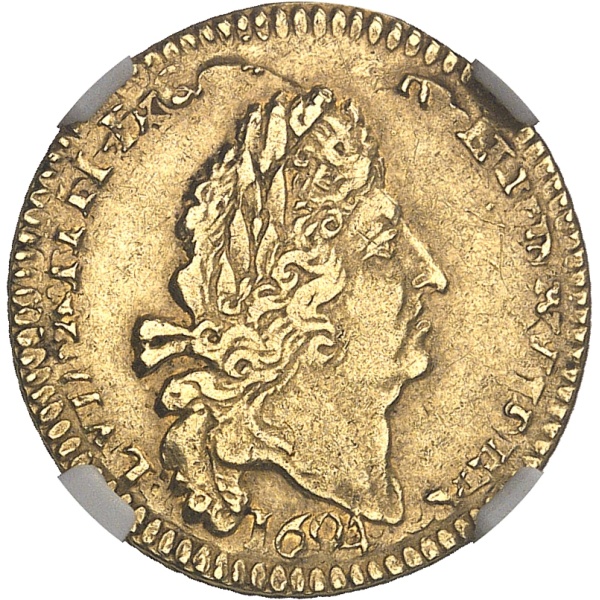 Lot 850