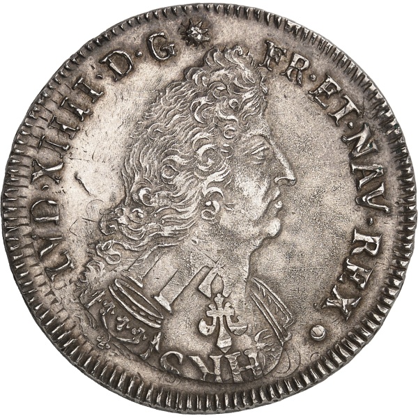 Lot 851