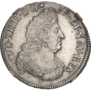 Lot 852