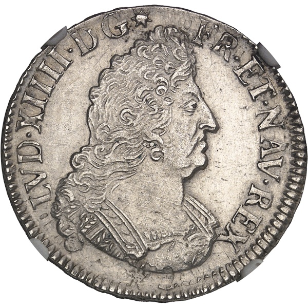 Lot 852