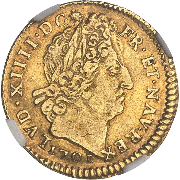 Lot 853