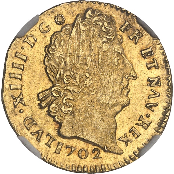 Lot 854