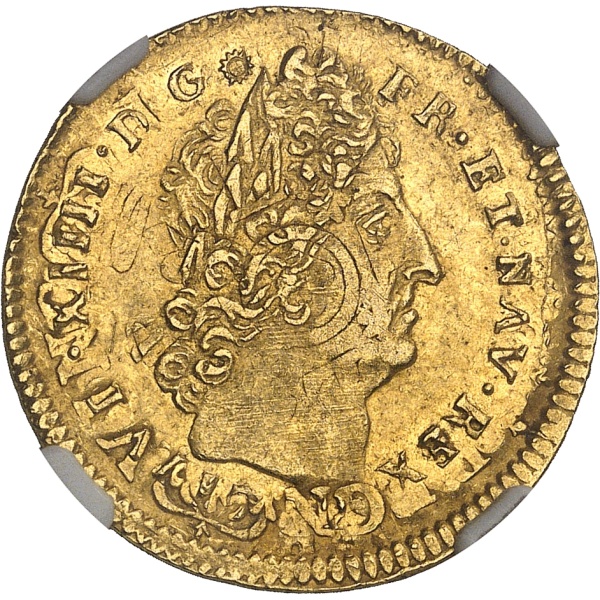 Lot 855