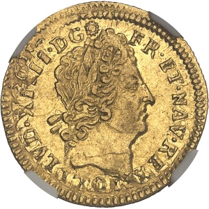 Lot 856