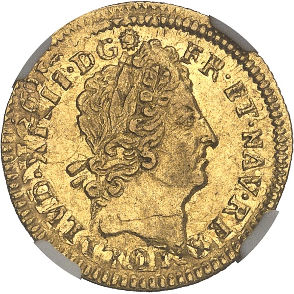 Lot 856