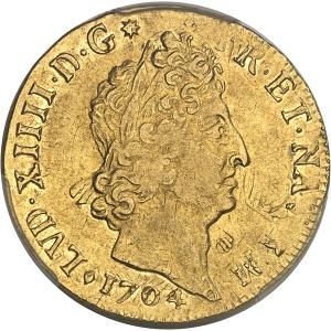 Lot 857
