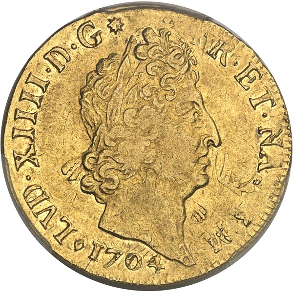 Lot 857