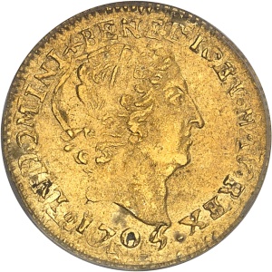 Lot 859