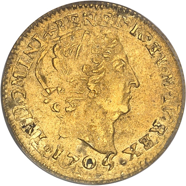 Lot 859