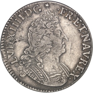 Lot 860