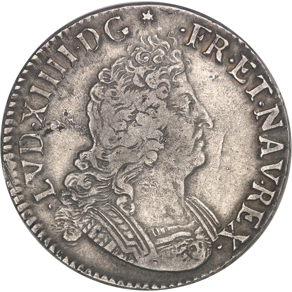 Lot 860