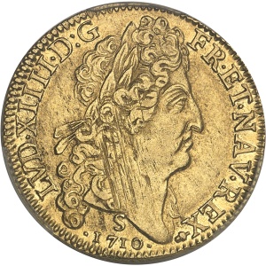 Lot 861