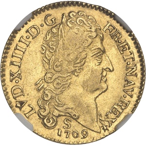 Lot 862