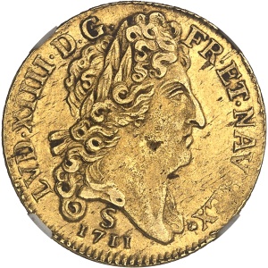 Lot 863