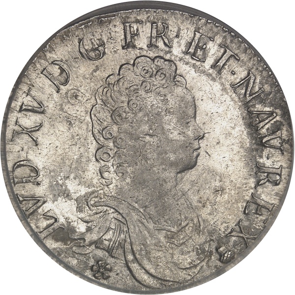 Lot 870