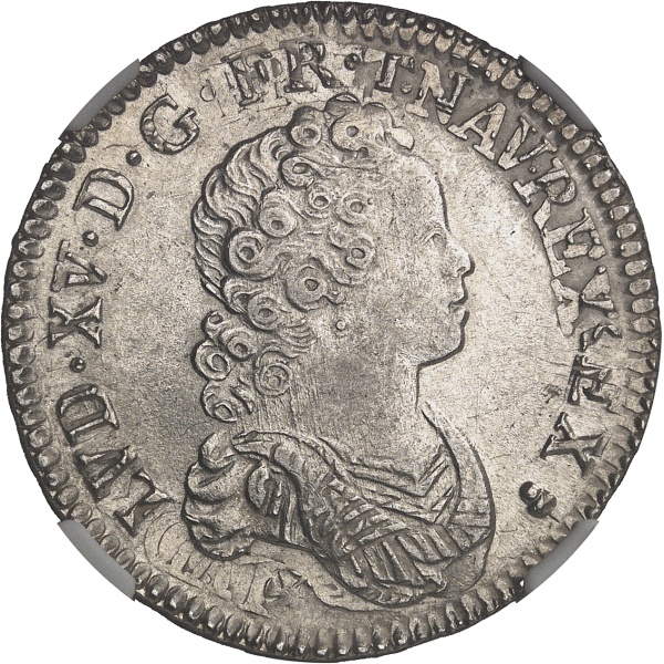 Lot 871