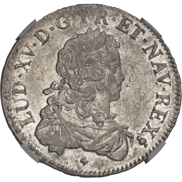 Lot 876