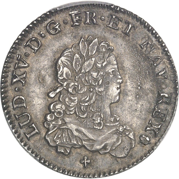 Lot 879