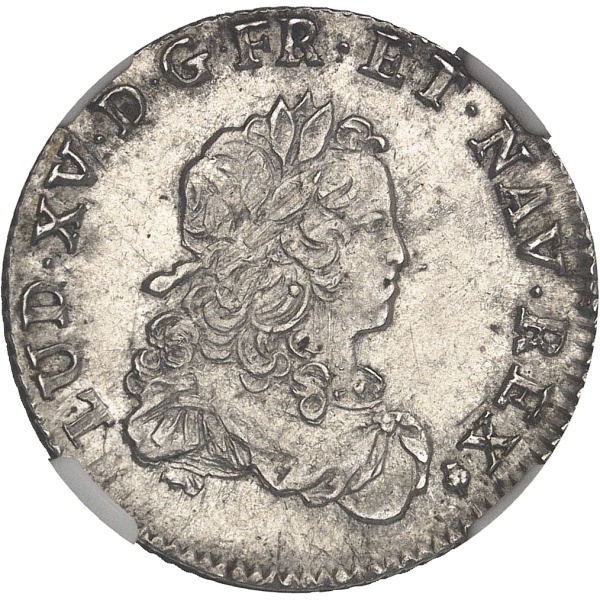 Lot 880