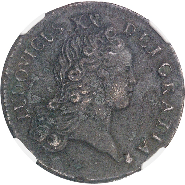 Lot 881