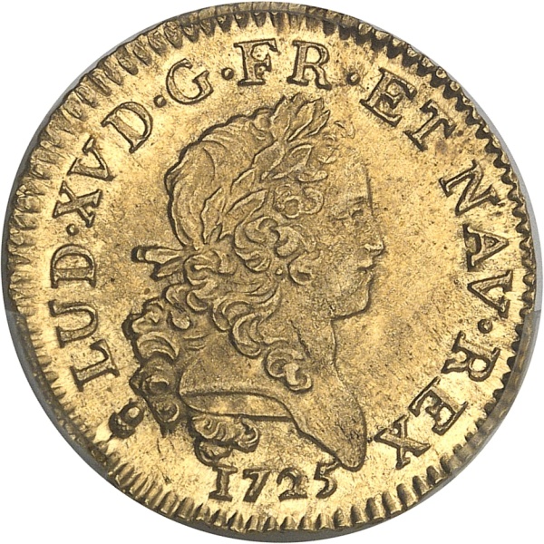 Lot 884