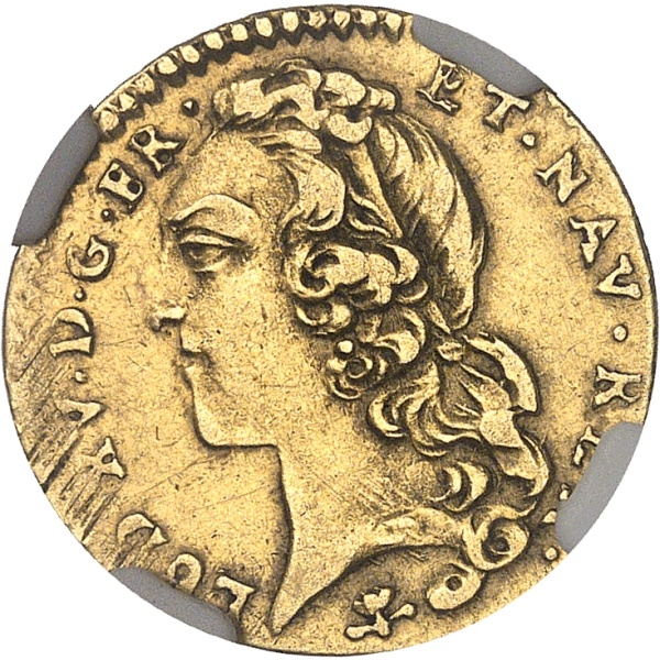 Lot 904