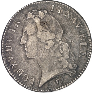 Lot 908