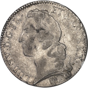 Lot 910