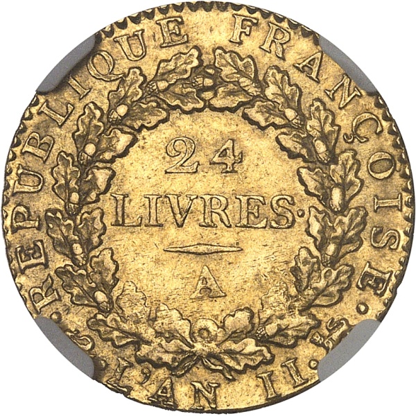 Lot 917