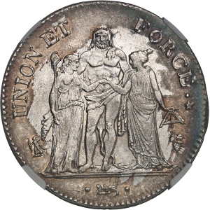 Lot 920