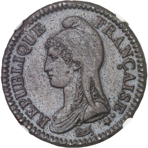 Lot 921